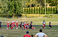 football Game-19