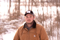 Aaron Snow-10