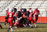 football Game-15