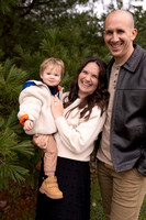 Family-7