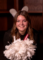 Varsity Spirit Cheer-20