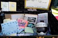 Graduation Party -5369