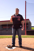 Garet Baseball-3
