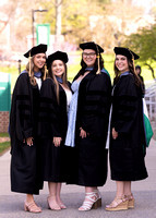 GRADS-3