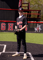 Cooper Carll 3