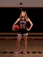 Jr High Basketball-16