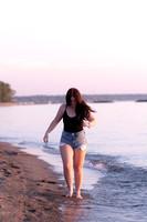 Beach 2-44