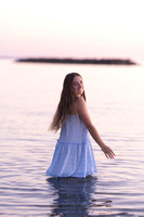 Beach 2-95
