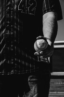 Garet Baseball-5