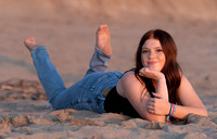 Beach 2-67