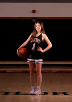 Jr High Basketball-5