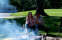 Graduation Party -5389