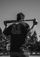 Garet Baseball-6