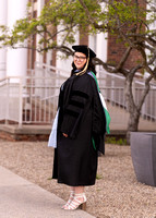 GRADS-4