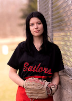 Softball LHS