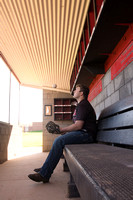 Garet Baseball-18