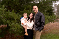 Family-11