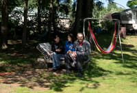 Graduation Party -5359