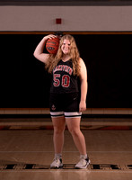 Jr High Basketball-13