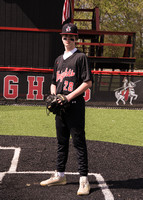 Cooper Carll 2
