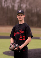 Franklin Baseball-3