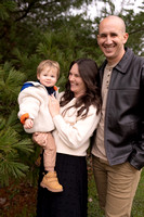 Family-9