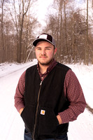 Aaron Snow-20