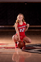 Freshman-22
