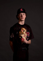 Baseball-5
