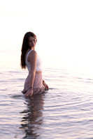 Beach 1-81