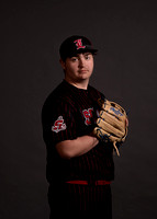 Baseball-3