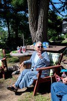 Graduation Party -5396