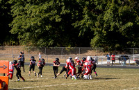 football Game-21