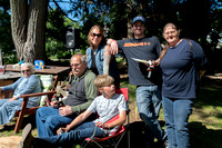 Graduation Party -5395