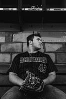 Garet Baseball-12