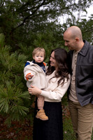 Family-5