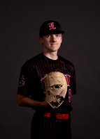 Baseball-7