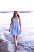 Beach 1-76