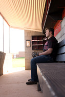 Garet Baseball-13