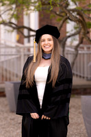 GRADS-8