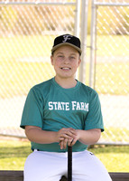 Chase Hoffman