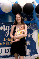 Grad Party_-9