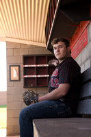 Garet Baseball-15