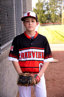 JrHigh